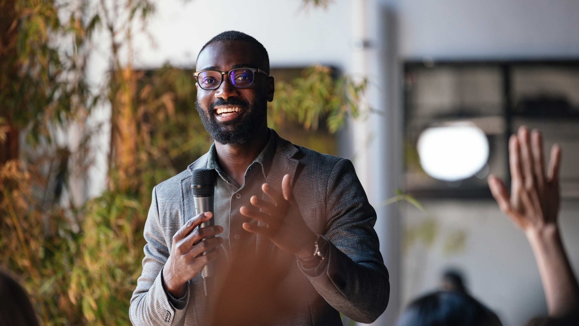 Mentorship Programs for Startups & Entrepreneurs